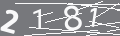 capsa